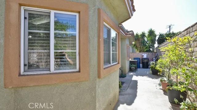 13581 Pacific Beach Dr., Westminster Ca 92683 | Detached 5