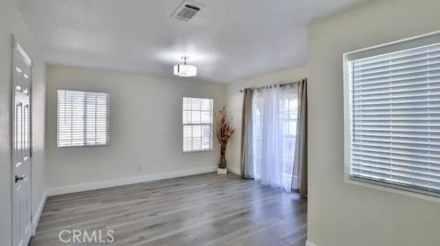 13581 Pacific Beach Dr., Westminster Ca 92683 | Detached 36