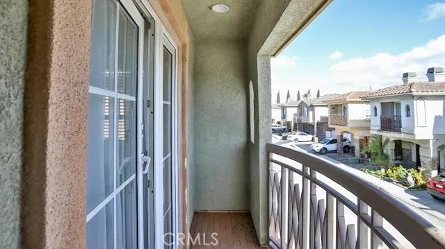 13581 Pacific Beach Dr., Westminster Ca 92683 | Detached 3