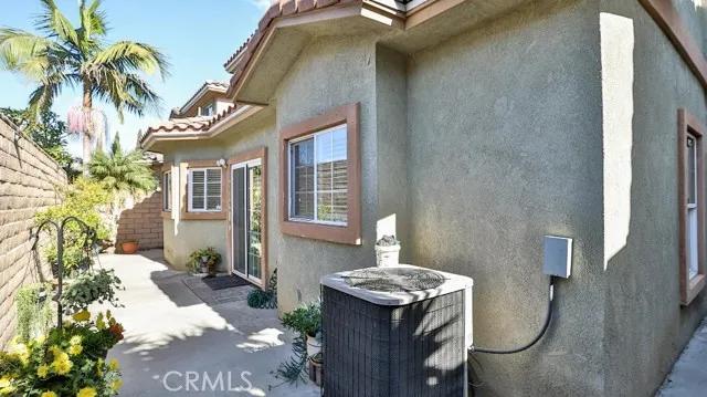 13581 Pacific Beach Dr., Westminster Ca 92683 | Detached 10