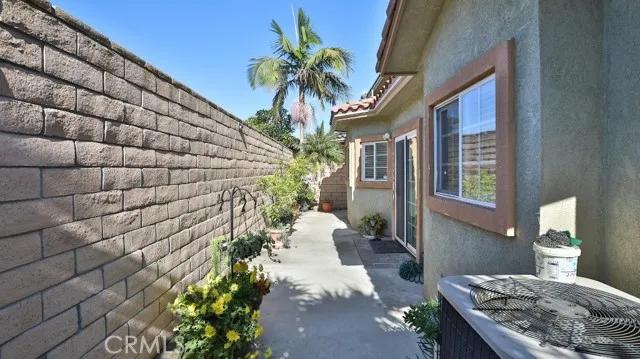 13581 Pacific Beach Dr., Westminster Ca 92683 | Detached 9