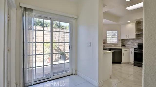 13581 Pacific Beach Dr., Westminster Ca 92683 | Detached 42