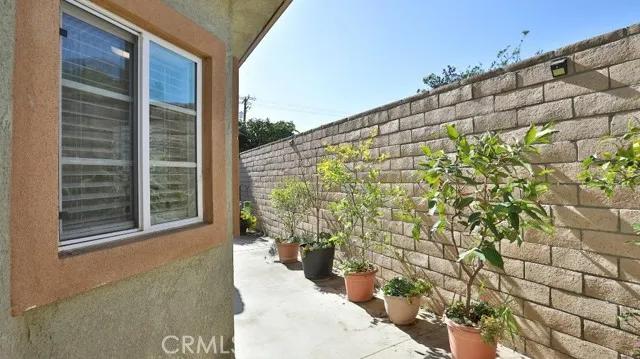 13581 Pacific Beach Dr., Westminster Ca 92683 | Detached 6