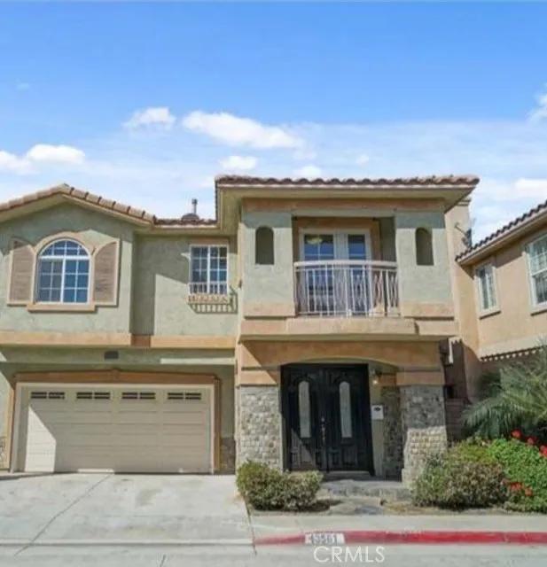 13581 Pacific Beach Dr., Westminster Ca 92683 | Detached 0