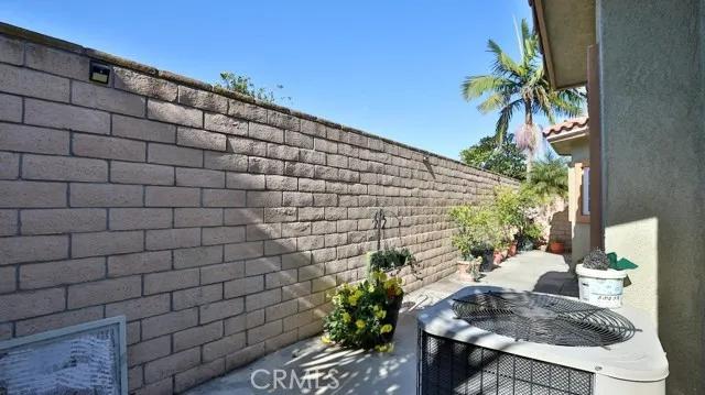 13581 Pacific Beach Dr., Westminster Ca 92683 | Detached 8