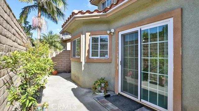 13581 Pacific Beach Dr., Westminster Ca 92683 | Detached 7