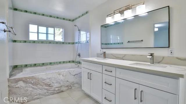 13581 Pacific Beach Dr., Westminster Ca 92683 | Detached 15