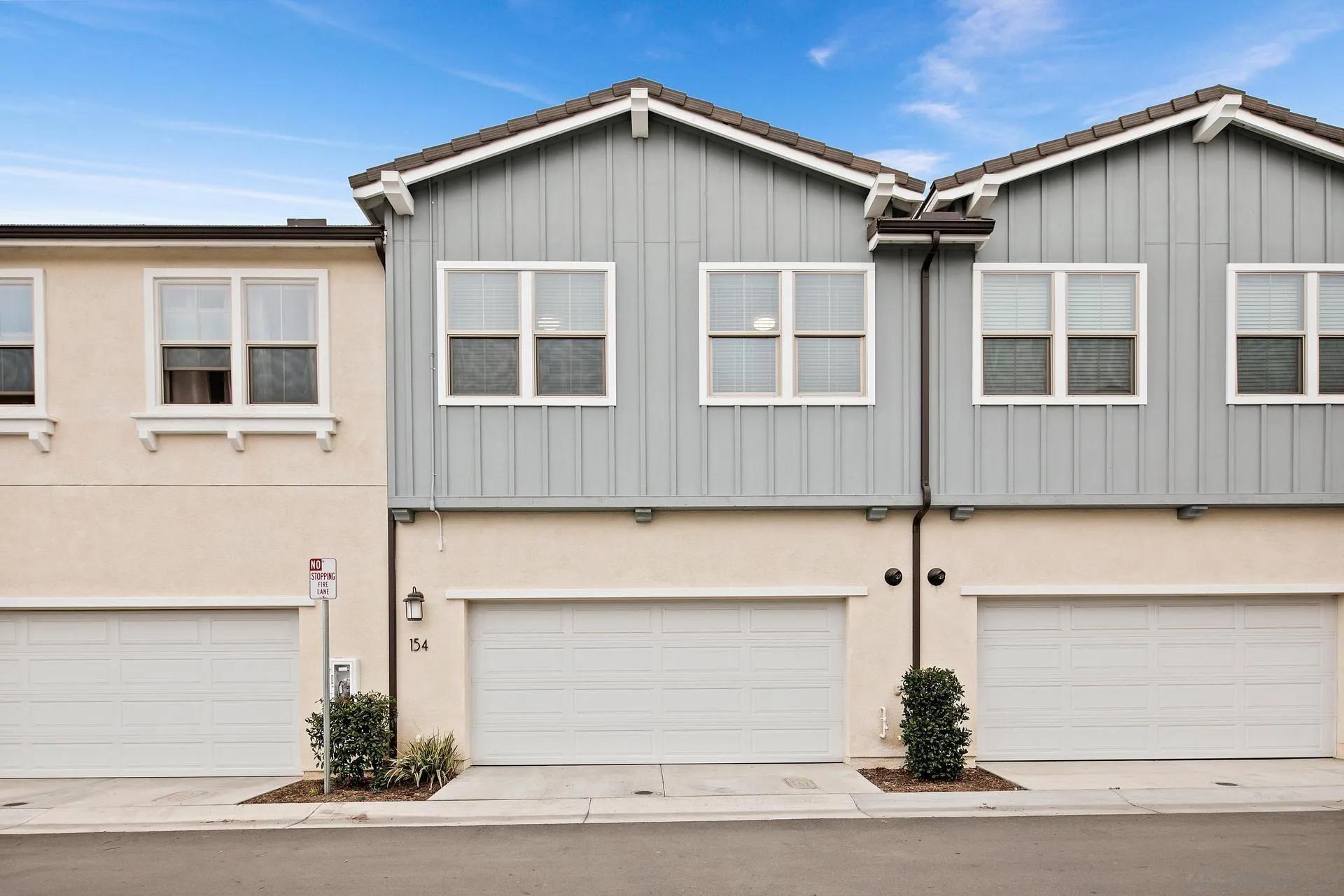 1323 Camino Carmelo # 154, Chula Vista Ca 91913 | Townhouse 11