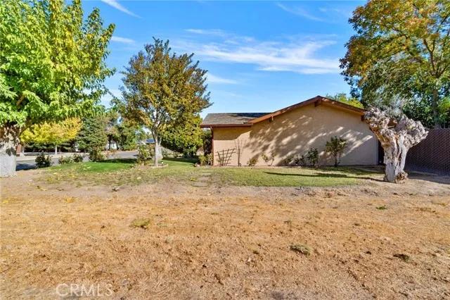 36190 Cloverleaf Avenue, Madera Ca 93636 | Detached 3