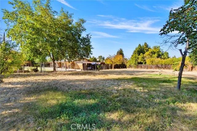 36190 Cloverleaf Avenue, Madera Ca 93636 | Detached 26