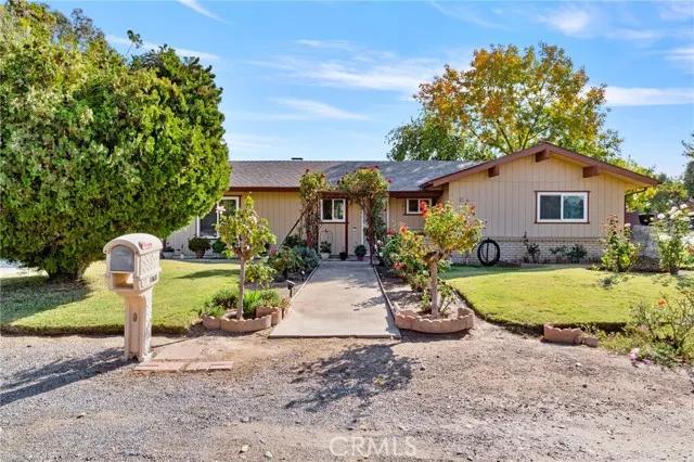 36190 Cloverleaf Avenue, Madera Ca 93636 | Detached 0