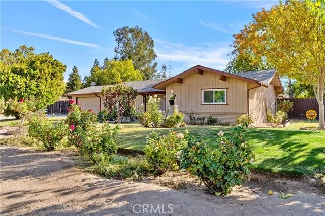 36190 Cloverleaf Avenue, Madera Ca 93636 | Detached 1