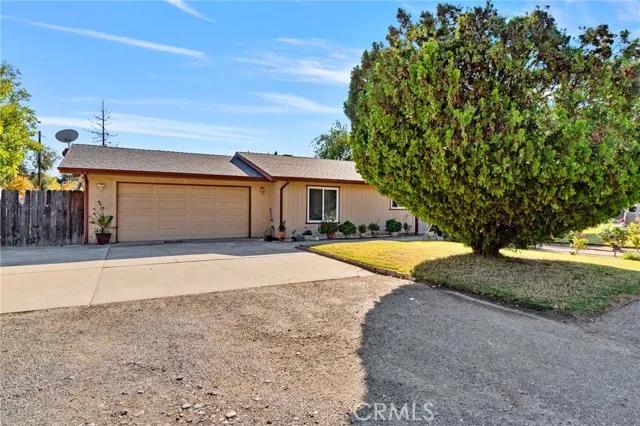 36190 Cloverleaf Avenue, Madera Ca 93636 | Detached 2