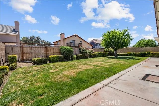 2022 Sundance Court, Palmdale Ca 93551 | Detached 23