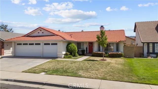 2022 Sundance Court, Palmdale Ca 93551 | Detached 0