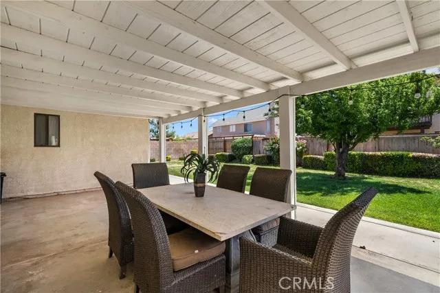 2022 Sundance Court, Palmdale Ca 93551 | Detached 20