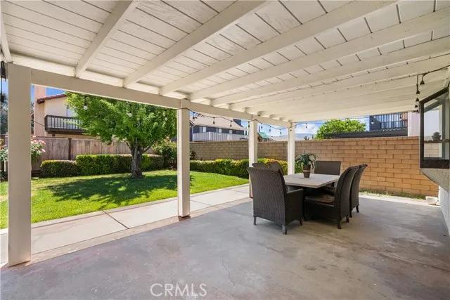 2022 Sundance Court, Palmdale Ca 93551 | Detached 25