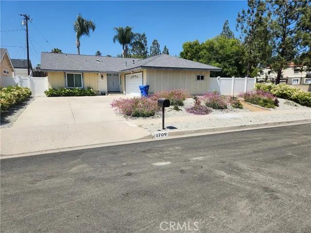 1709 Downing Street, Simi Valley Ca 93065 | All Other Attached 25