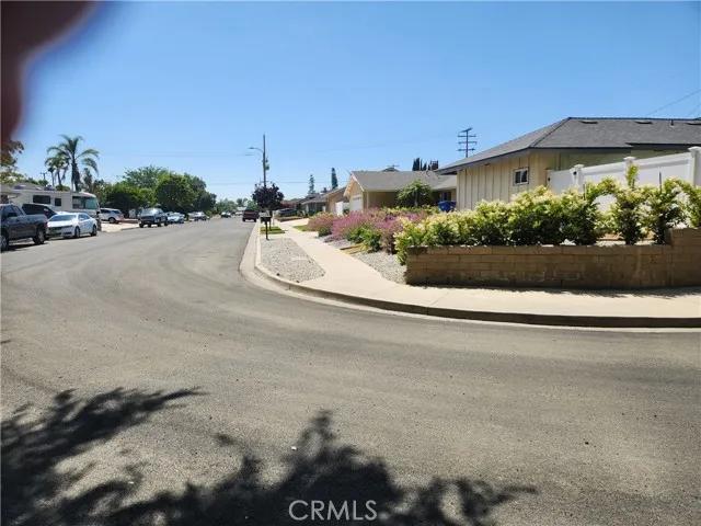 1709 Downing Street, Simi Valley Ca 93065 | All Other Attached 2