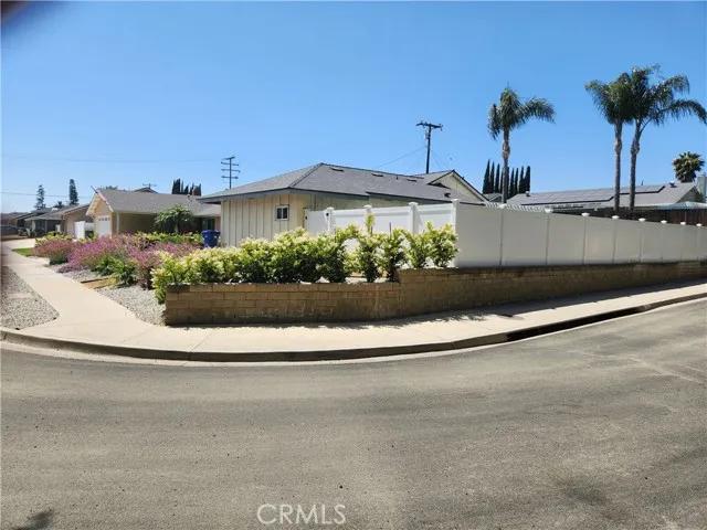 1709 Downing Street, Simi Valley Ca 93065 | All Other Attached 3