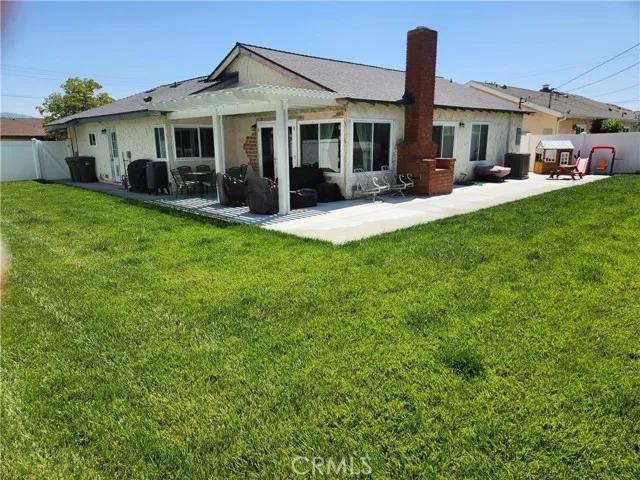 1709 Downing Street, Simi Valley Ca 93065 | All Other Attached 0