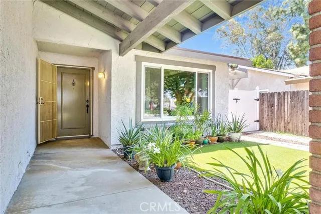 1486 Baird Street, Corona Ca 92882 | Detached 2