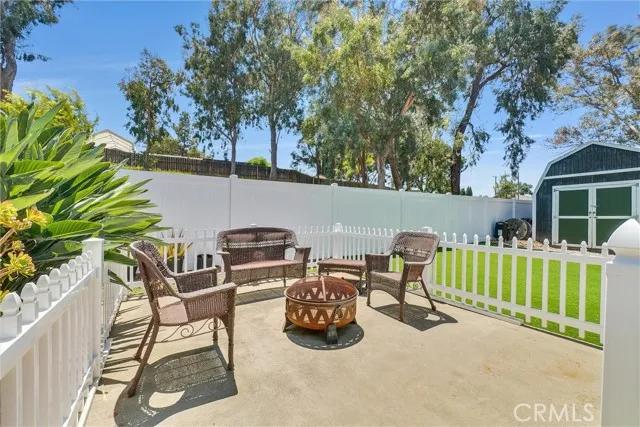 1486 Baird Street, Corona Ca 92882 | Detached 28