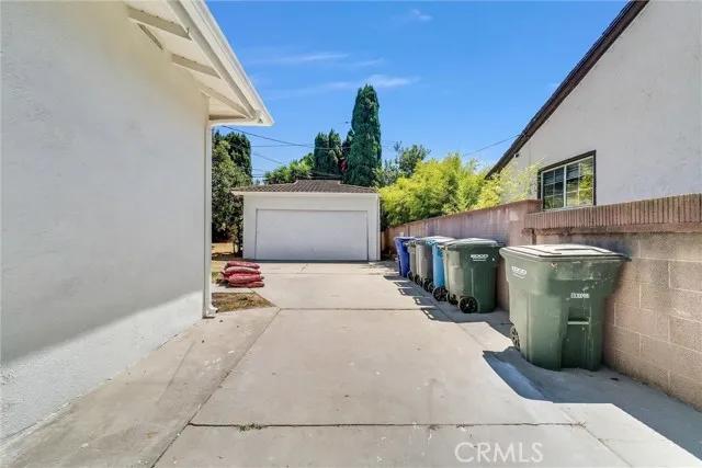 15908 Bluefield Avenue, La Mirada Ca 90638 | Detached 23