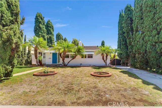 15908 Bluefield Avenue, La Mirada Ca 90638 | Detached 34