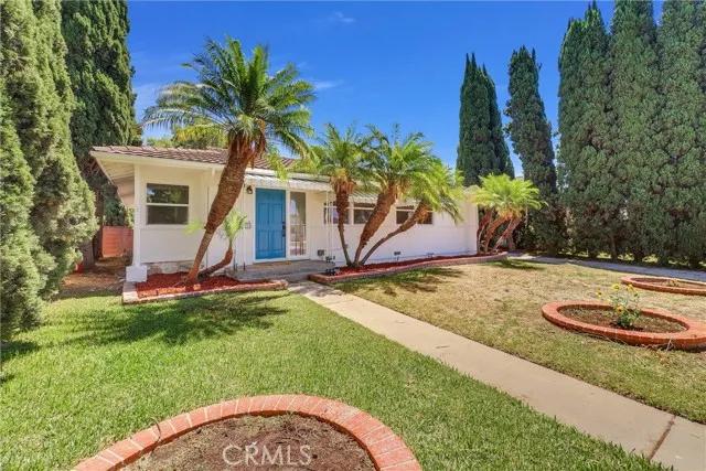 15908 Bluefield Avenue, La Mirada Ca 90638 | Detached 33