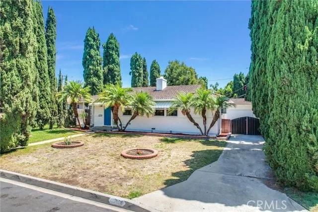 15908 Bluefield Avenue, La Mirada Ca 90638 | Detached 22