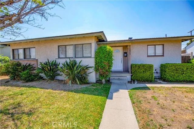 10207 Collett Ave, North Hills Ca 91343 | Detached 0