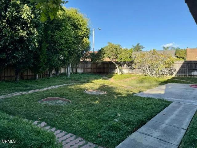 9269 Denver Street, Ventura Ca 93004 | Detached 4