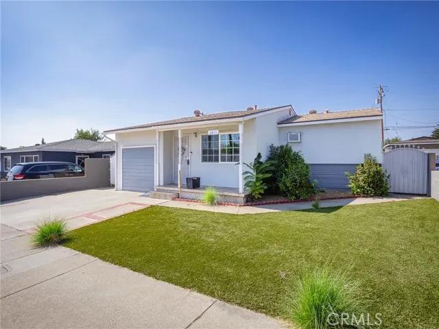 1611 Buena Vista Street, Duarte Ca 91010 | Detached 3