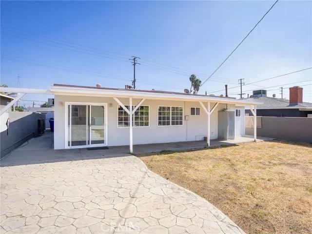 1611 Buena Vista Street, Duarte Ca 91010 | Detached 37