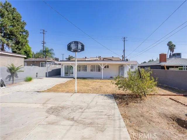 1611 Buena Vista Street, Duarte Ca 91010 | Detached 40