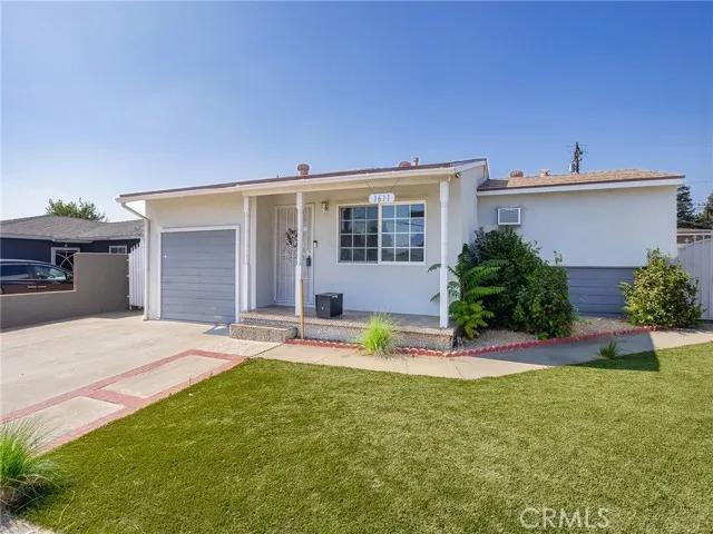 1611 Buena Vista Street, Duarte Ca 91010 | Detached 2