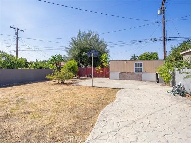 1611 Buena Vista Street, Duarte Ca 91010 | Detached 35