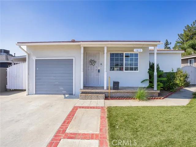 1611 Buena Vista Street, Duarte Ca 91010 | Detached 0