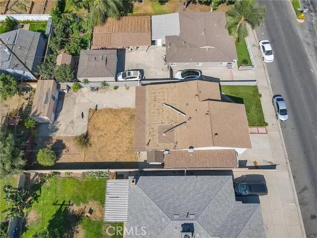 1611 Buena Vista Street, Duarte Ca 91010 | Detached 53