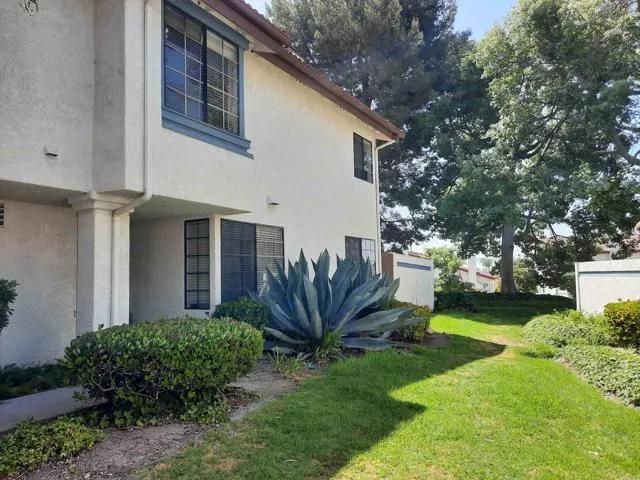 1527 Apache Dr. # D, Chula Vista Ca 91910 | Townhouse 0