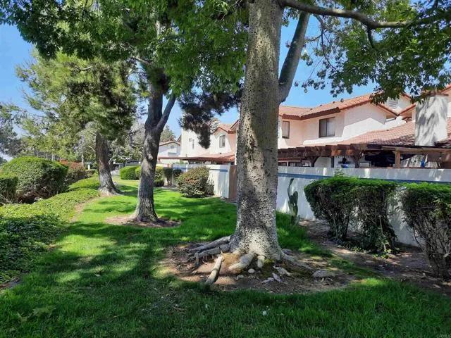 1527 Apache Dr. # D, Chula Vista Ca 91910 | Townhouse 2