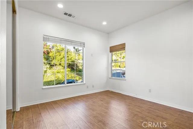 3623 Calle Joaquin, Calabasas Ca 91302 | Detached 25