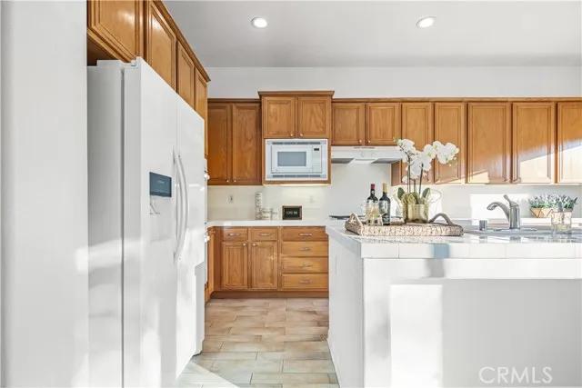 3623 Calle Joaquin, Calabasas Ca 91302 | Detached 9