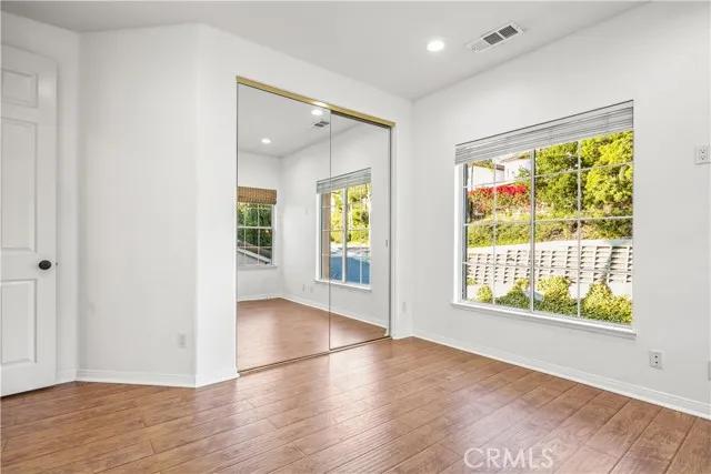 3623 Calle Joaquin, Calabasas Ca 91302 | Detached 26