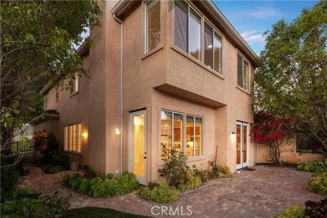 3623 Calle Joaquin, Calabasas Ca 91302 | Detached 32