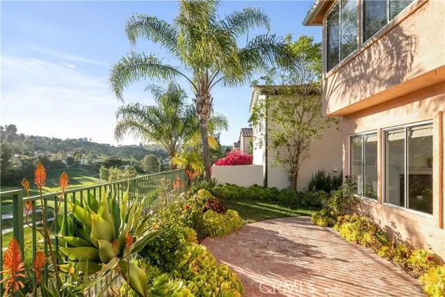 3623 Calle Joaquin, Calabasas Ca 91302 | Detached 0