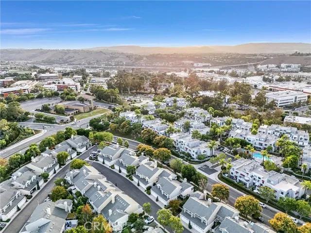 27842 Emerald # 35, Mission Viejo Ca 92691 | All Other Attached 33