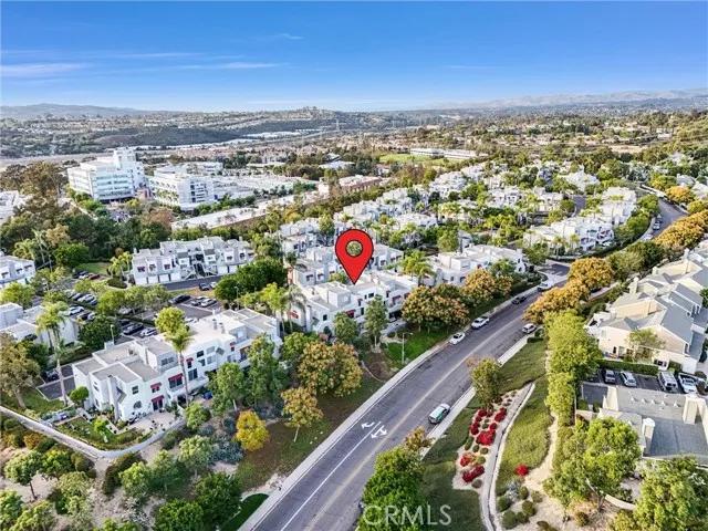 27842 Emerald # 35, Mission Viejo Ca 92691 | All Other Attached 32