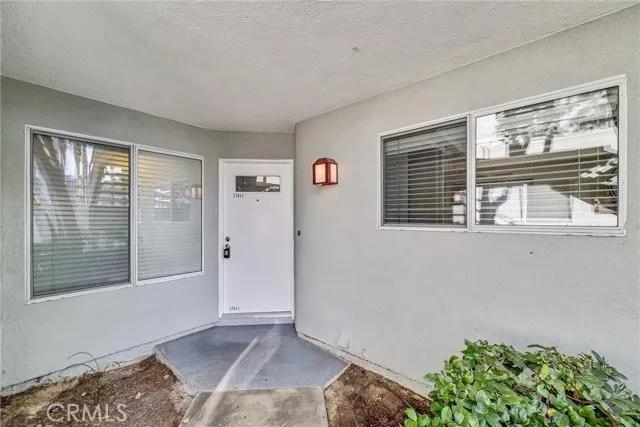 27842 Emerald # 35, Mission Viejo Ca 92691 | All Other Attached 4